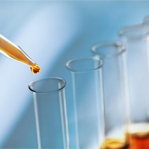 Comprar resina de poliuretano