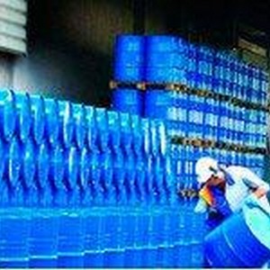 Desengraxante para máquina de lavar peças