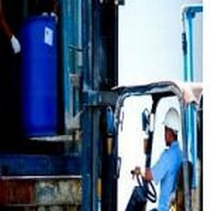 Desincrustante ácido preço Desincrustante ácido preço