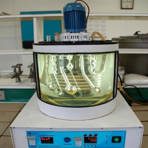 Desincrustante para ar condicionado Desincrustante para ar condicionado