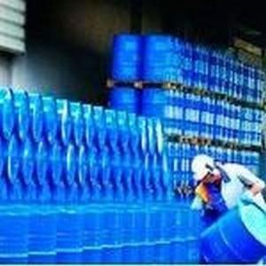 Detergente desincrustante ácido Detergente desincrustante ácido