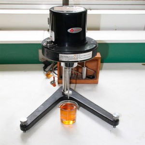 Dioleato de neopentilglicol