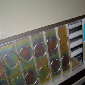 Empresa de câmara de envelhecimento acelerado uv