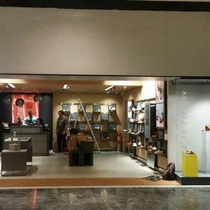 empresa especializada em aplicação de cimento queimado