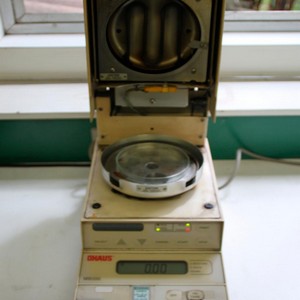 Empresas de aditivos químicos