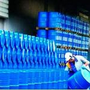 Empresas de produtos químicos em SP