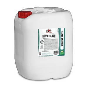 Ensaio de envelhecimento UV