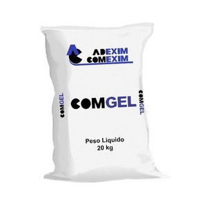 Espessantes inorgânicos Espessantes inorgânicos