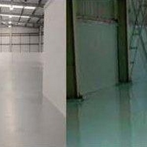 Fabrica de carbonato de calcio