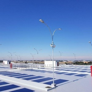 Fabricante de impermeabilizante Fabricante de impermeabilizante