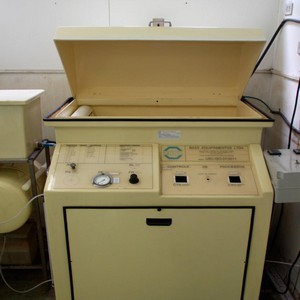 Fabricantes de aditivos Fabricantes de aditivos