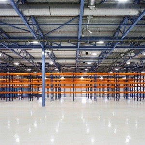 Fornecedores de pisos e revestimentos