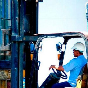 Fornecedores de produtos químicos