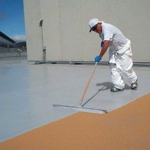 Lâmpada UV preço Lâmpada UV preço