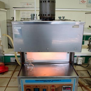 Limpeza de piso monolítico Limpeza de piso monolítico