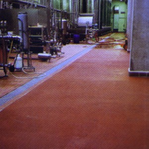 Revestimentos para Pisos Industriais Revestimentos para Pisos Industriais