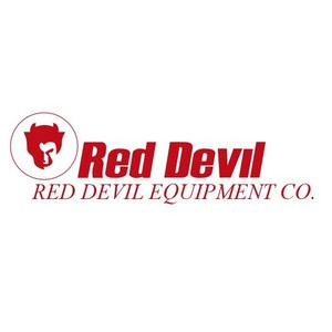 Moinho para pigmentos