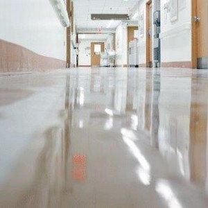 Pintura poliuretano preço