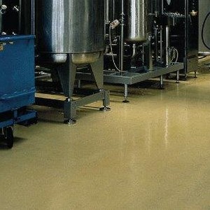 Piso dissipativo Piso dissipativo