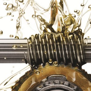 Industria de pisos e revestimentos