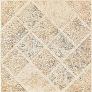 Pisos Antiderrapantes