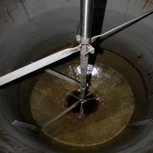 Poliuretano liquido para impermeabilizar