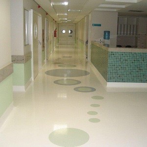 Porcelanato liquido  Porcelanato liquido