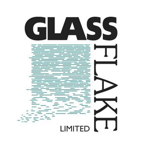 Produtos anticorrosivos