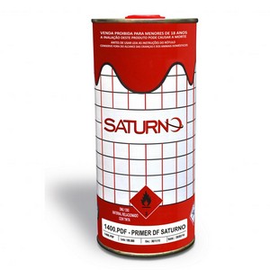 Promotor de aderência