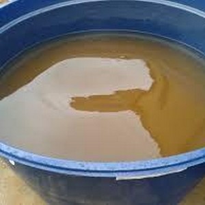 Reciclar thinner usado Reciclar thinner usado