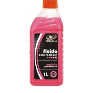 Resina acrilica a base de agua