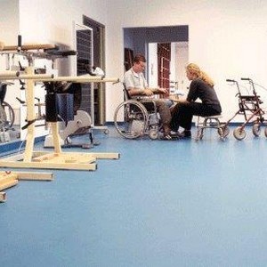 Revestimentos monolíticos auto desempenho Revestimentos monolíticos auto desempenho