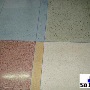Simulação de envelhecimento UV Simulação de envelhecimento UV