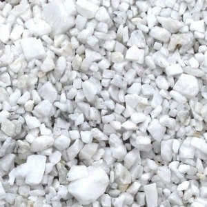 Sulfato de bário onde comprar Sulfato de bário onde comprar