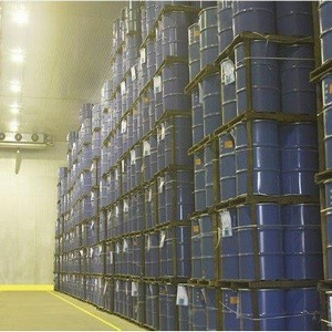 Tinta anticorrosiva epoxi