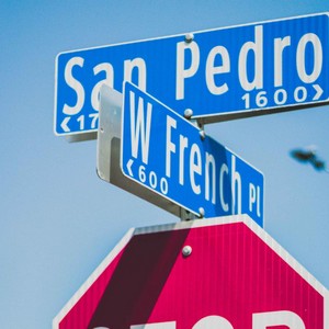 Tinta epóxi para metal