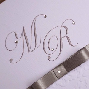 Tinta epóxi serigrafia