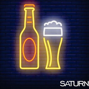 Tinta fluorescente serigrafia