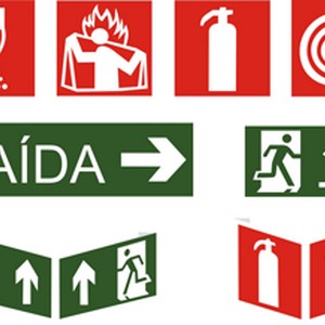 Tinta fosforescente serigrafia