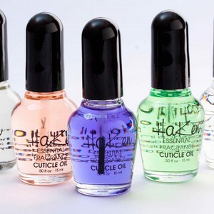 Tinta para serigrafia em vidro Tinta para serigrafia em vidro