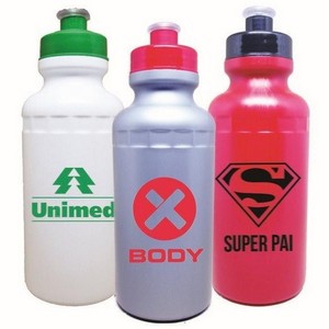 Tinta pvc serigrafia Tinta pvc serigrafia