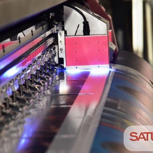 Tinta uv led Tinta uv led