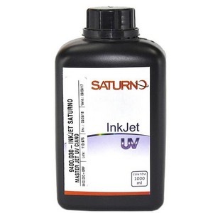 Tinta uv