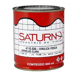 Tinta vinílica fosca para serigrafia Tinta vinílica fosca para serigrafia