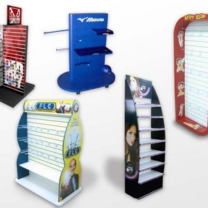 Vacuum forming Vacuum forming