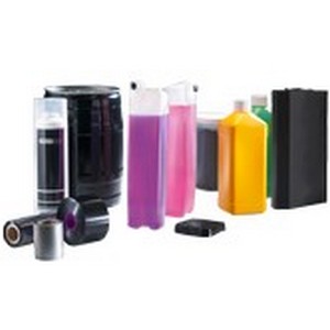 Venda de lâmpada UV