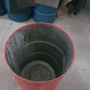 Venda de tambores recondicionados Venda de tambores recondicionados