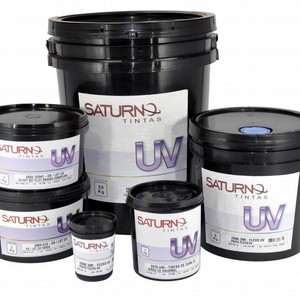 Verniz uv onde comprar Verniz uv onde comprar