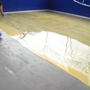 Verniz uv para impressão digital Verniz uv para impressão digital