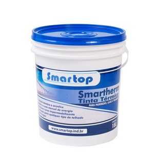 Tinta térmica para telhado preço Tinta térmica para telhado preço